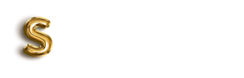 Quest Skinner