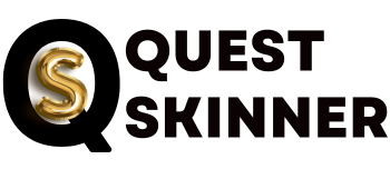 Quest Skinner